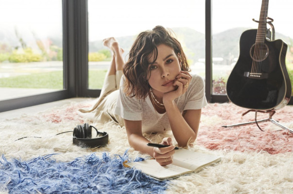 Lena Meyer-Landrut pic #1124996