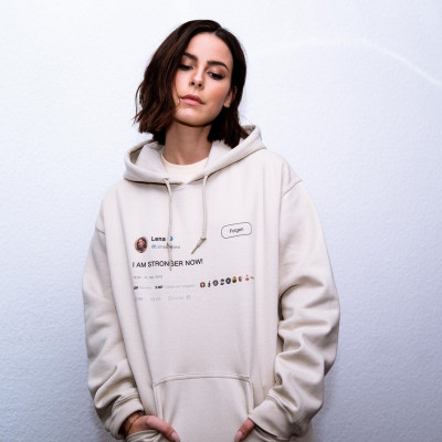 Lena Meyer-Landrut pic #1095571