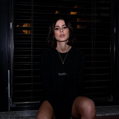 photo 27 in Lena Meyer-Landrut gallery [id1095574] 2019-01-04 00:00:00
