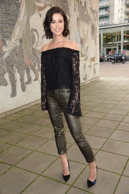 Lena Meyer-Landrut pic #855730