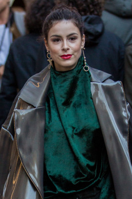 Lena Meyer-Landrut pic #1010307