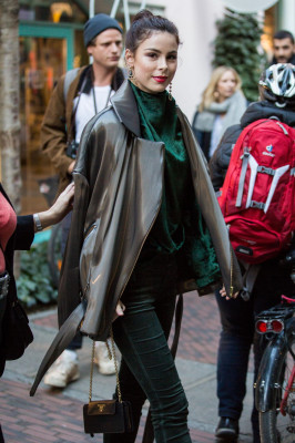 Lena Meyer-Landrut pic #1010312