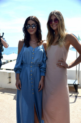 Lena Meyer-Landrut pic #936900