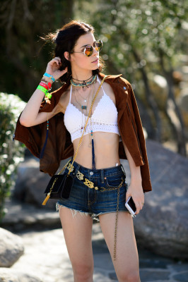 Lena Meyer-Landrut pic #847530
