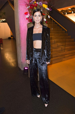 photo 23 in Lena Meyer-Landrut gallery [id1069037] 2018-09-23 00:00:00