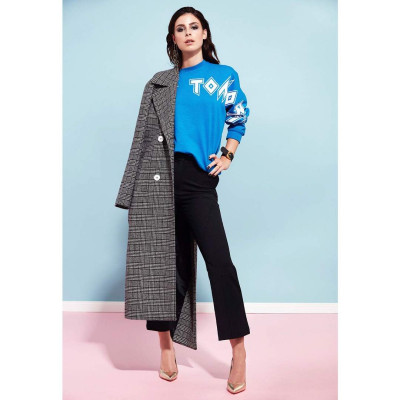 Lena Meyer-Landrut pic #992340