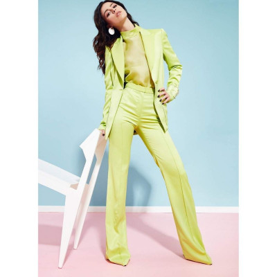 Lena Meyer-Landrut pic #992341