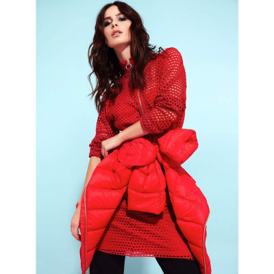 Lena Meyer-Landrut pic #992342