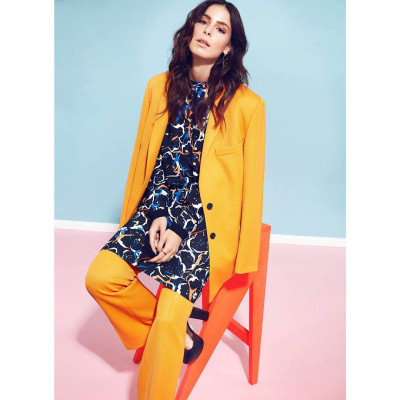 Lena Meyer-Landrut pic #992345