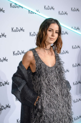 Lena Meyer-Landrut pic #893133