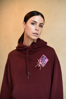 Lena Meyer-Landrut pic #1057429