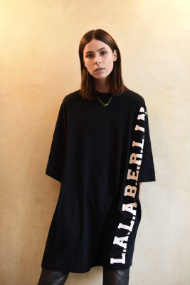 Lena Meyer-Landrut pic #1057430
