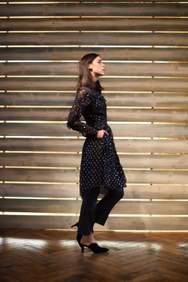 Lena Meyer-Landrut pic #1057422