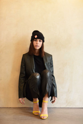 Lena Meyer-Landrut pic #1057426