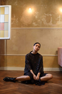 Lena Meyer-Landrut pic #1057427