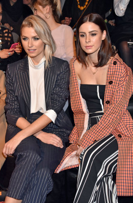 Lena Meyer-Landrut pic #1000836