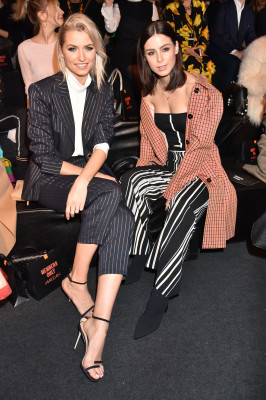 Lena Meyer-Landrut pic #1001198
