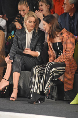 Lena Meyer-Landrut pic #1001197