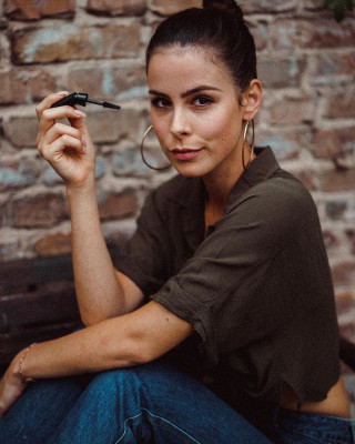 Lena Meyer-Landrut pic #1067270