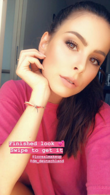 Lena Meyer-Landrut pic #1067233