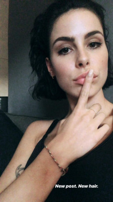 Lena Meyer-Landrut pic #1067234
