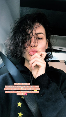 Lena Meyer-Landrut pic #1067271