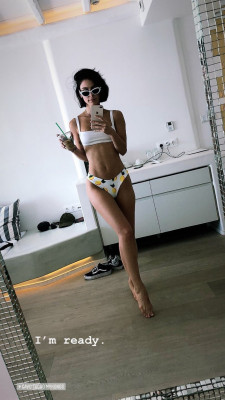 Lena Meyer-Landrut pic #1067245