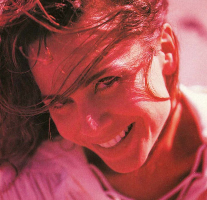 Lena Olin pic #57434