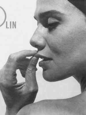Lena Olin pic #67803