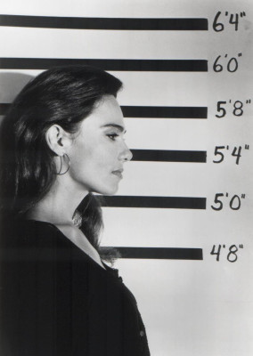 Lena Olin pic #57432