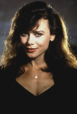 Lena Olin pic #203787