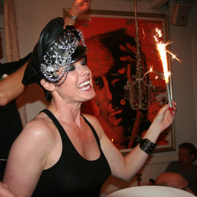 photo 17 in Lene gallery [id318252] 2010-12-23 00:00:00