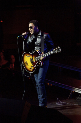 photo 26 in Lenny Kravitz gallery [id90365] 2008-05-21 00:00:00
