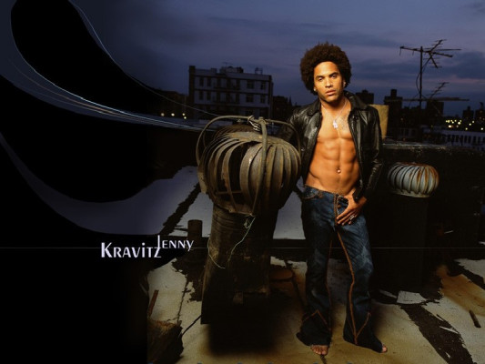 photo 4 in Kravitz gallery [id90357] 2008-05-21 00:00:00