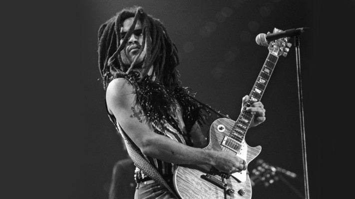 photo 17 in Lenny Kravitz gallery [id1315300] 2022-11-25 00:00:00