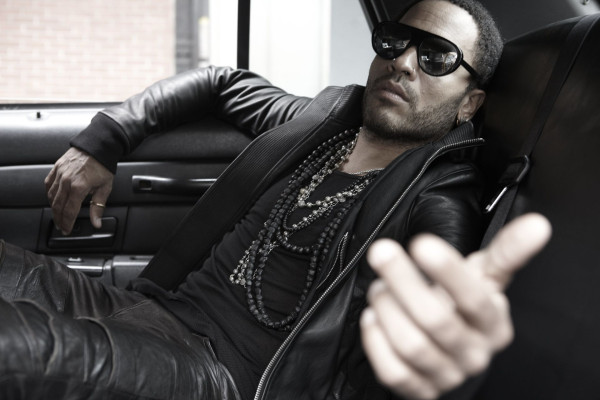 photo 3 in Lenny Kravitz gallery [id1315314] 2022-11-25 00:00:00
