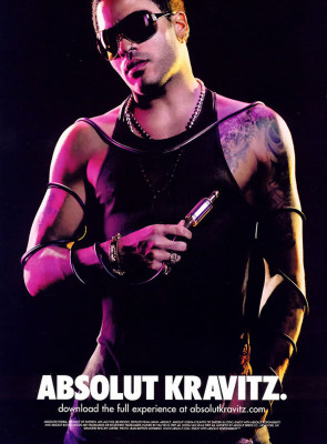 photo 18 in Lenny Kravitz gallery [id54557] -0001-11-30 00:00:00