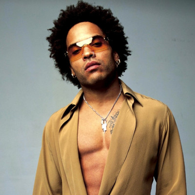 photo 12 in Lenny Kravitz gallery [id1315275] 2022-11-25 00:00:00
