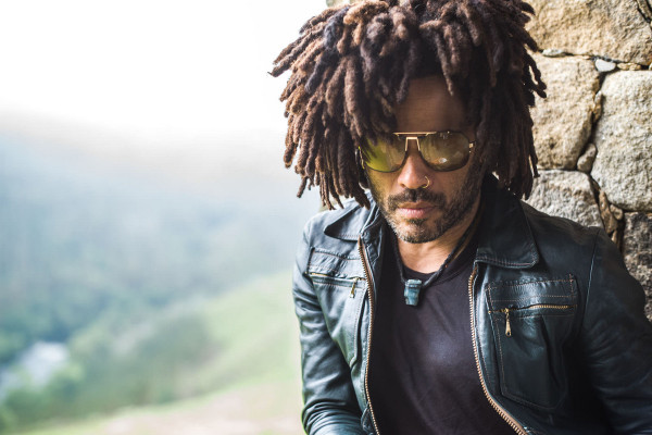 photo 13 in Lenny Kravitz gallery [id1315274] 2022-11-25 00:00:00