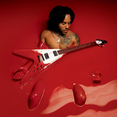 photo 24 in Lenny Kravitz gallery [id94071] 2008-05-26 00:00:00