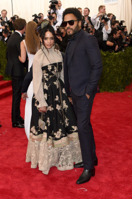 photo 17 in Lenny Kravitz gallery [id773518] 2015-05-18 00:00:00