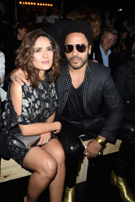 photo 25 in Lenny Kravitz gallery [id735503] 2014-10-24 00:00:00