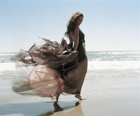 Leona Lewis pic #88602
