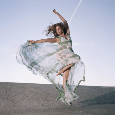 Leona Lewis pic #88601