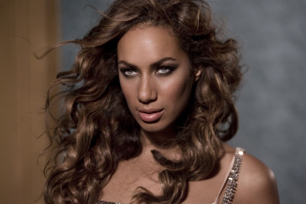 Leona Lewis pic #88605