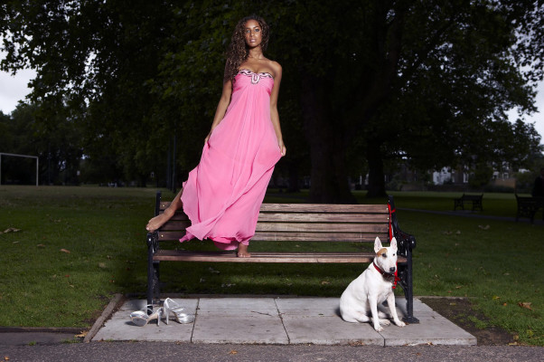 Leona Lewis pic #292321