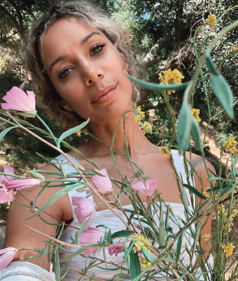 Leona Lewis pic #1140725