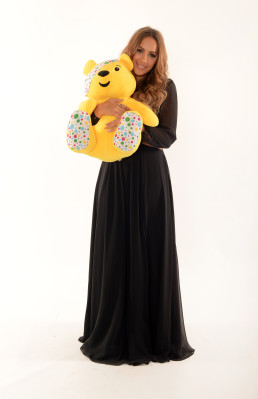 Leona Lewis pic #558490