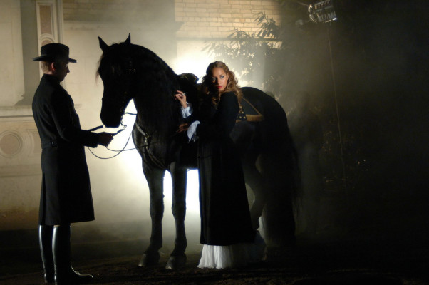 Leona Lewis pic #103051