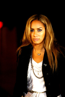 Leona Lewis pic #132524